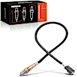 APOS0050C Downstream O2 Oxygen Sensor
