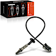 APOS0052C Downstream O2 Oxygen Sensor