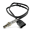 APOS0054 Downstream O2 Oxygen Sensor