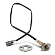 APOS0059 Upstream O2 Oxygen Sensor