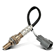 APOS0061 Downstream O2 Oxygen Sensor