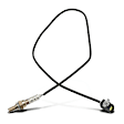 APOS0062 Upstream O2 Oxygen Sensor
