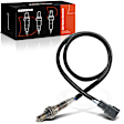 APOS0064 Upstream Downstream O2 Oxygen Sensor