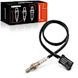 APOS0065C Downstream O2 Oxygen Sensor