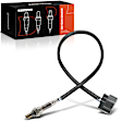 APOS0067 Downstream O2 Oxygen Sensor