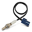 APOS0069 Downstream O2 Oxygen Sensor