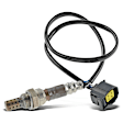 APOS0076 Downstream O2 Oxygen Sensor