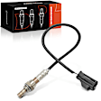APOS0078 Downstream O2 Oxygen Sensor