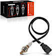 APOS0080C Downstream O2 Oxygen Sensor
