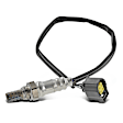 APOS0084 Downstream O2 Oxygen Sensor
