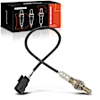 APOS0085C Downstream O2 Oxygen Sensor