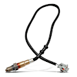 APOS0087 Downstream O2 Oxygen Sensor