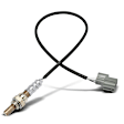 APOS0096 Upstream O2 Oxygen Sensor