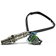 APOS0101 Upstream O2 Oxygen Sensor