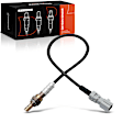 APOS0102 Downstream O2 Oxygen Sensor