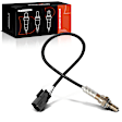 APOS0103C Downstream O2 Oxygen Sensor