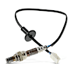 APOS0106 Downstream O2 Oxygen Sensor