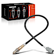 APOS0108C Downstream O2 Oxygen Sensor
