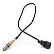 APOS0111 Upstream O2 Oxygen Sensor