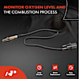 APOS0111 Upstream O2 Oxygen Sensor