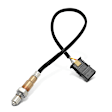 APOS0115C Upstream O2 Oxygen Sensor