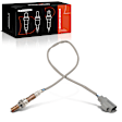 APOS0116C Upstream O2 Oxygen Sensor
