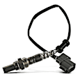 APOS0117 Upstream O2 Oxygen Sensor