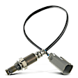 APOS0120 Upstream O2 Oxygen Sensor