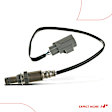APOS0120 Upstream O2 Oxygen Sensor