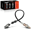 APOS0121 Upstream O2 Oxygen Sensor