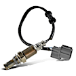 APOS0123 Upstream O2 Oxygen Sensor