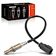 APOS0124 Upstream O2 Oxygen Sensor