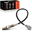 APOS0125 Upstream O2 Oxygen Sensor