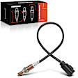 APOS0127 Upstream O2 Oxygen Sensor