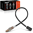 APOS0130C Upstream O2 Oxygen Sensor