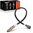 APOS0131C Upstream O2 Oxygen Sensor