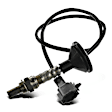 APOS0134 Downstream O2 Oxygen Sensor