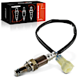APOS0137C Upstream O2 Oxygen Sensor