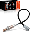 APOS0138C Upstream O2 Oxygen Sensor