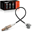 APOS0140 Upstream O2 Oxygen Sensor