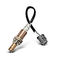 APOS0142 Upstream O2 Oxygen Sensor