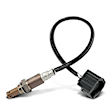 APOS0144 Upstream O2 Oxygen Sensor