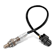 APOS0145 O2 Oxygen Sensor
