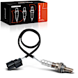 APOS0150 Downstream O2 Oxygen Sensor