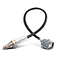 APOS0151 Upstream O2 Oxygen Sensor