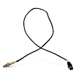 APOS0154 Upstream O2 Oxygen Sensor