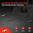 APOS0154 Upstream O2 Oxygen Sensor