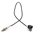 APOS0157 Upstream O2 Oxygen Sensor