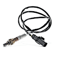 APOS0160 Upstream Left O2 Oxygen Sensor