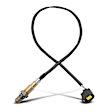 APOS0162 Downstream O2 Oxygen Sensor